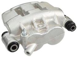 ABS Etrier frana ABS 620821 (620821)