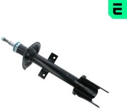 OPTIMAL amortizor OPTIMAL A-4024G (A-4024G)