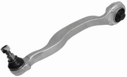 VAICO Brat, suspensie roata VAICO V30-1001 (V30-1001)