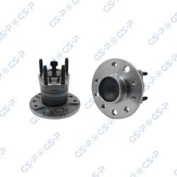 GSP Set rulment roata GSP 9400133 (9400133)