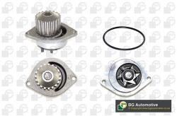 BGA Pompă de apă, răcire motor BGA CP3200 (CP3200)