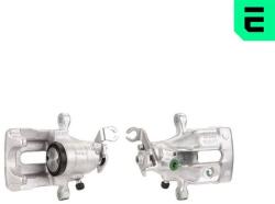 OPTIMAL Etrier frana OPTIMAL BC-1231L (BC-1231L)