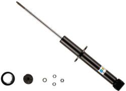 BILSTEIN amortizor BILSTEIN 19-028484 (19-028484)