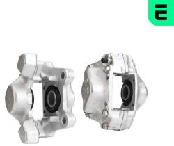 OPTIMAL Etrier frana OPTIMAL BC-1543R (BC-1543R)