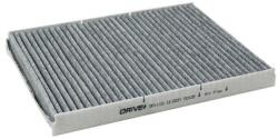 Dr! ve+ Filtru, aer habitaclu Dr! ve+ DP1110.12. 0221 (DP1110.12.0221)