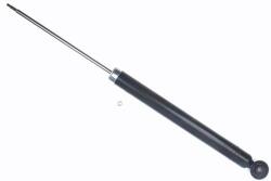 Denckermann amortizor DENCKERMANN DSF306G (DSF306G)