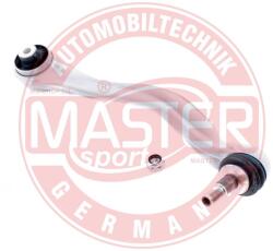 Master-sport Germany Brat, suspensie roata MASTER SPORT 36214-PCS-MS (36214-PCS-MS)