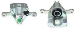 Budweg Caliper Etrier frana BUDWEG CALIPER 344480 (344480)
