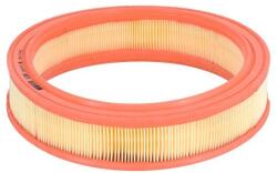 MECAFILTER Filtru aer MECAFILTER EL3851 (EL3851)