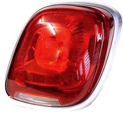 VAN WEZEL Lampa spate VAN WEZEL 1704932 (1704932)