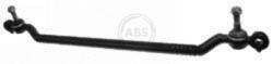 ABS bara directie ABS 250112 (250112)