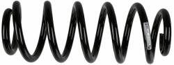 SACHS Arc spiral SACHS 992 349 (992 349) - automobilus