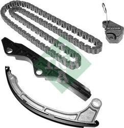 Schaeffler INA chit lant de distributie Schaeffler INA 559 0112 10 (559 0112 10)