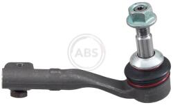 ABS Cap de bara ABS 231035 (231035)