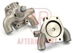 OMP Pompă de apă, răcire motor OMP 159.310 (159.310)