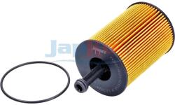JAPKO Filtru ulei JAPKO 1ECO023 (1ECO023)