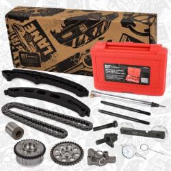 Et Engineteam chit lant de distributie ET ENGINETEAM boxET - service kit RS0049VR8 (RS0049VR8)