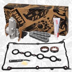 Et Engineteam chit lant de distributie ET ENGINETEAM boxET - service kit RS0063 (RS0063)