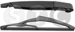 STC lamela stergator STC T468265 (T468265)