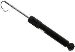 SACHS amortizor SACHS CDC 319 163 (319 163)