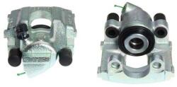 Budweg Caliper Etrier frana BUDWEG CALIPER 341891 (341891)