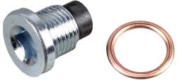 Metzger Autoteile surub de golire, baia de ulei METZGER AUTOTEILE 8030096 (8030096) - automobilus - 26,78 RON