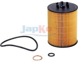 JAPKO Filtru ulei JAPKO 1ECO042 (1ECO042)