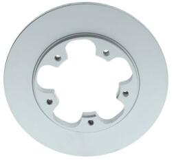 Bosch Disc frana BOSCH 0 986 479 H56 (0 986 479 H56) - automobilus