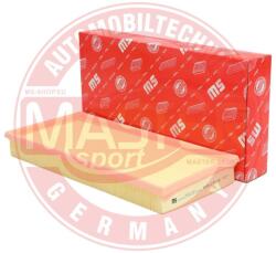 Master-sport Germany Filtru aer MASTER SPORT 40163-LF-PCS-MS (40163-LF-PCS-MS)