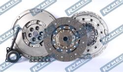 RYMEC Set ambreiaj RYMEC DF3022 (DF3022)