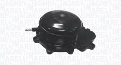 Magneti Marelli Pompă de apă, răcire motor MAGNETI MARELLI 352316171290 (352316171290)