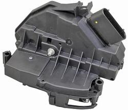 Metzger Autoteile incuietoare usa METZGER AUTOTEILE 2314248 (2314248)