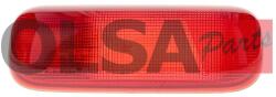AIC Stop suplimentar AIC OLSA Aftermarket, piesă de schimb originală 72397 (72397)