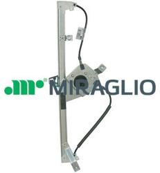 Miraglio Mecanism actionare geam Miraglio 30/1030 (30/1030)