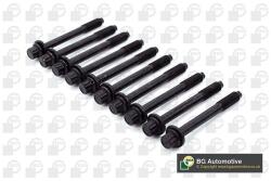 BGA Set surub, chiulasa BGA BK4341 (BK4341)