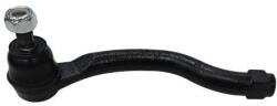 CTR Cap de bara CTR CE0242L (CE0242L)