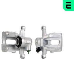OPTIMAL Etrier frana OPTIMAL BC-1378L (BC-1378L)