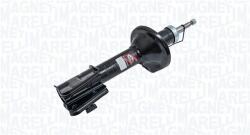Magneti Marelli amortizor MAGNETI MARELLI 357106070100 (357106070100)