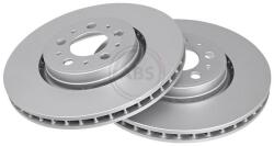 ABS Disc frana ABS 17837 (17837)