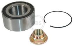 ABS Set rulment roata ABS 200413 (200413)