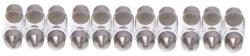 MaXgear Bec, lampa spate MAXGEAR 78-0032SET (78-0032SET)