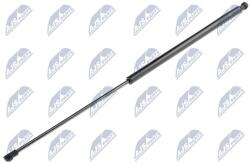 NTY Amortizor portbagaj NTY AE-CT-001 (AE-CT-001)