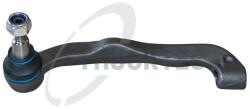 Trucktec Automotive Cap de bara TRUCKTEC AUTOMOTIVE 07.37. 128 (07.37.128) - automobilus