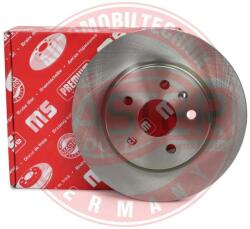 Master-sport Germany Disc frana MASTER SPORT 24012301141-PCS-MS (24012301141-PCS-MS)