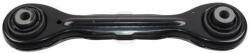 ABS Brat, suspensie roata ABS 210965 (210965)