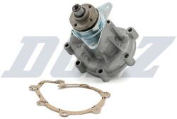 DOLZ Pompă de apă, răcire motor DOLZ M175 (M175)
