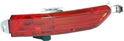 HELLA Lumina de ceata spate HELLA 2NE 010 344-081 (2NE 010 344-081)