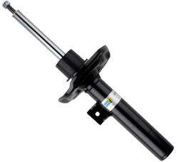 BILSTEIN amortizor BILSTEIN - B4 OE Replacement 22-326973 (22-326973)