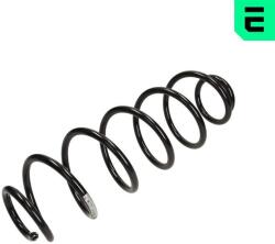 OPTIMAL Arc spiral OPTIMAL AF-1625 (AF-1625)