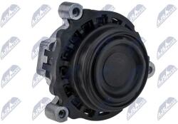 NTY Suport motor NTY ZPS-BM-027 (ZPS-BM-027)